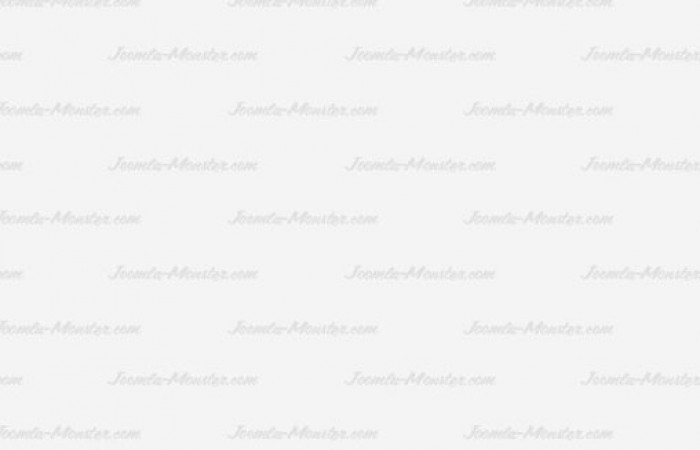 Sprawozdanie z wyjazdu dla Rodzin zastępczych w dniach 30.04-07.05.2023r. w ramach projektu „Razem lepiej”